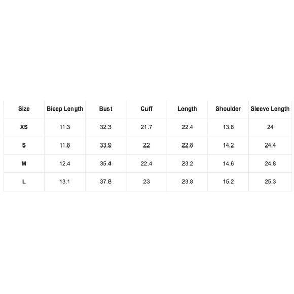 Gold Pleated Bell Sleeve Blouse - Picture 6 of 10